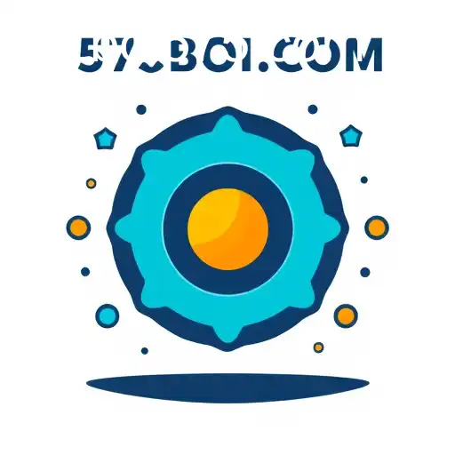 Sobre Nós - 575BOI.COM