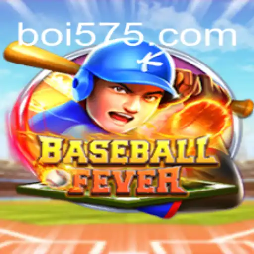 Descubra o Mundo Empolgante do BaseballFever: Regras, Estratégias e Destaques