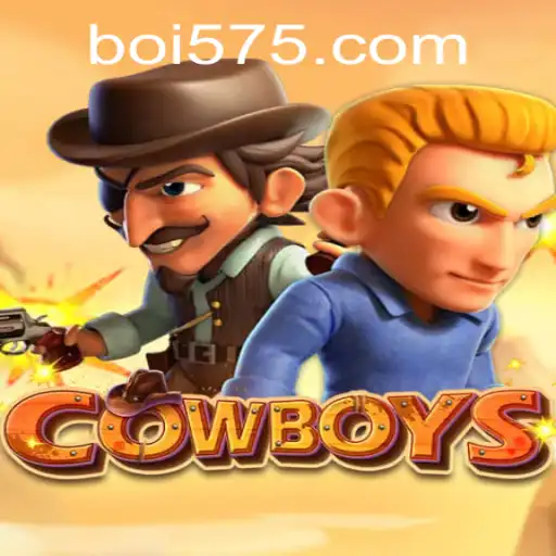 Explorando o Mundo dos Cowboys em 575Boi.com: Regras e Introdução