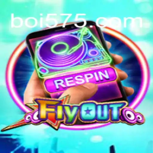 Explore o Novo Jogo FlyOut: Regras e Estratégias