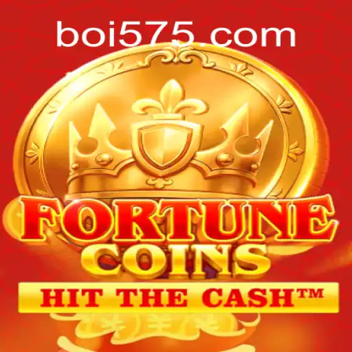 Descubra o Universo do Jogo FortuneCoins: Regras e Estratégias