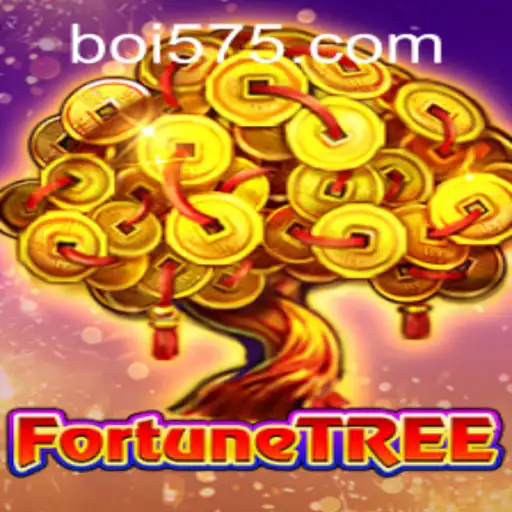 Explorando o Fascinante Mundo de FortuneTree