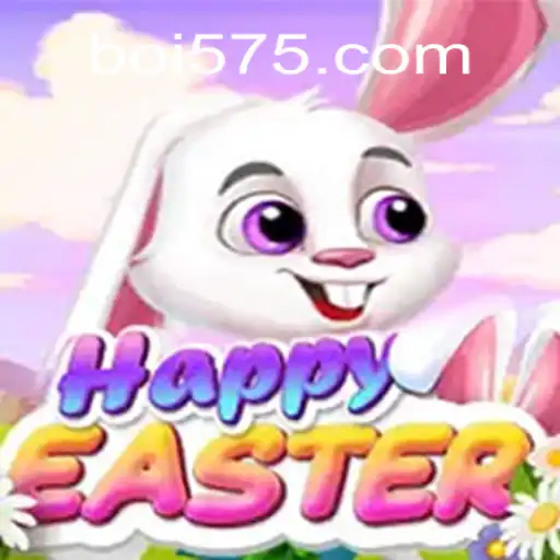 Descubra o Mundo de HappyEaster: Um Jogo de Aventuras Inovador