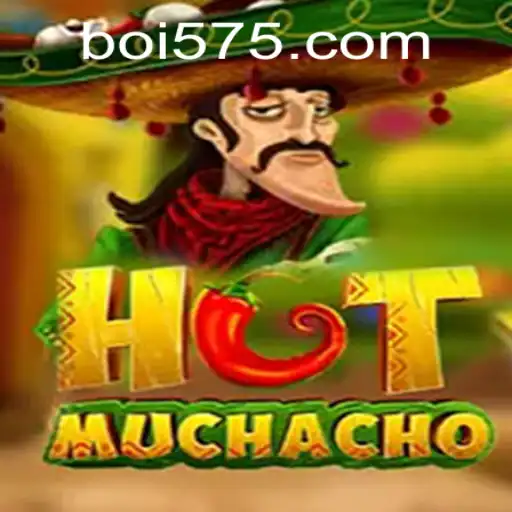 Descubra o Fascinante Mundo de HotMuchacho