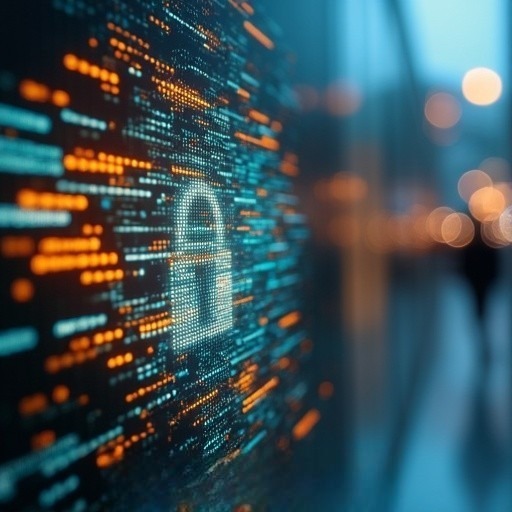 Estatísticas 575BOI.COM