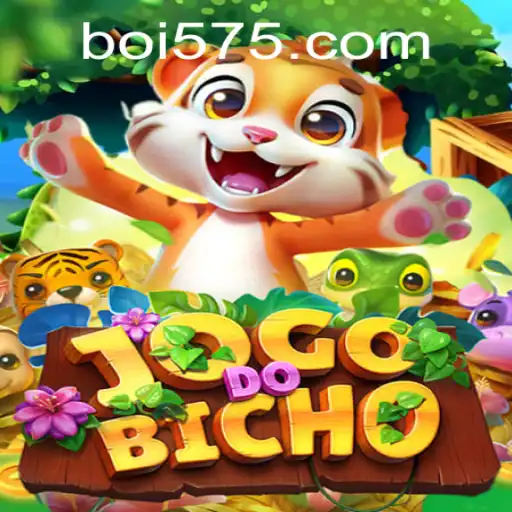 Descubra o Fascinante Mundo de JOGODOBICHO