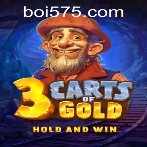 Explorando o Universo de 3cartsOfGold: Um Mergulho nas Regras e Ambientação do Jogo