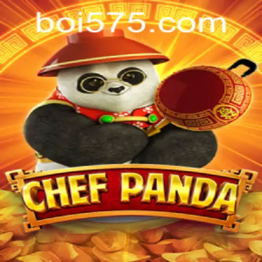 Descubra ChefPanda: O Jogo de Estratégia Culinária do Momento