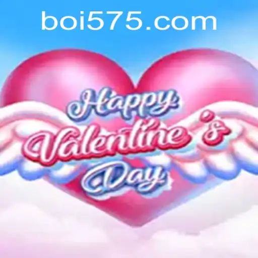 Explorando o Fascinante Mundo de HappyValentinesDay