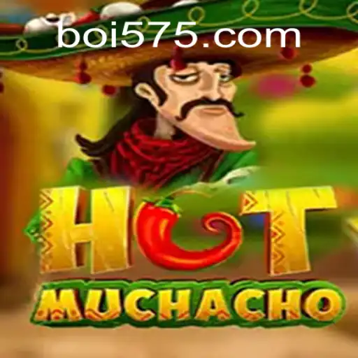 Descubra o Fascinante Mundo de HotMuchacho