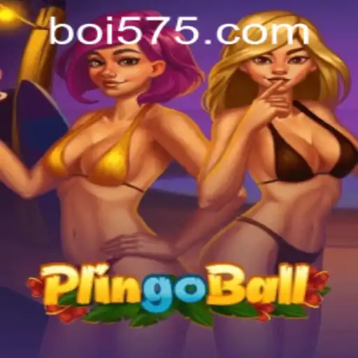 Plingoball: O Jogo Inovador que Está Conquistando o Mundo
