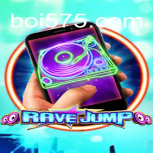A Jornada Eletrizante de RaveJumpmobile: Um Mergulho no Mundo dos Jogos Mobile