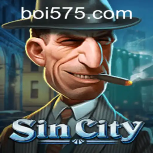 Explorando o Universo de SinCity: Um Guia Completo para Jogadores