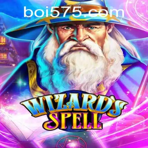 Descubra o Mundo de WizardsSpell: Um Jogo Mágico