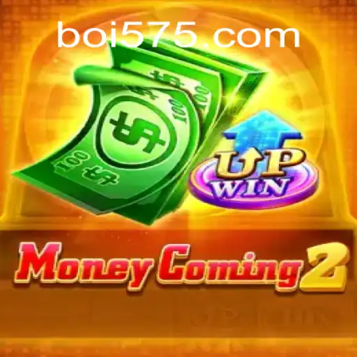 Descubra o Mundo Fascinante de MoneyComing2: Um Mergulho no Jogo que Conquista Multidões