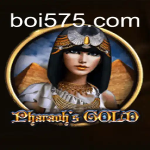 Explorando o Fascinante Mundo de PharaohsGold