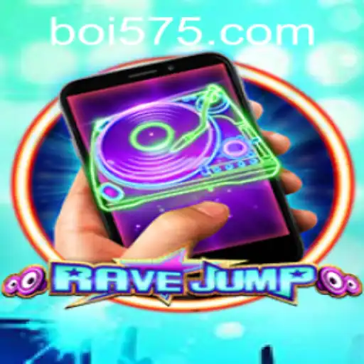A Jornada Eletrizante de RaveJumpmobile: Um Mergulho no Mundo dos Jogos Mobile