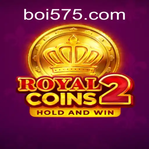 Desvendando RoyalCoins2: O Jogo Revolucionário de Estratégia e Moedas Virtuais