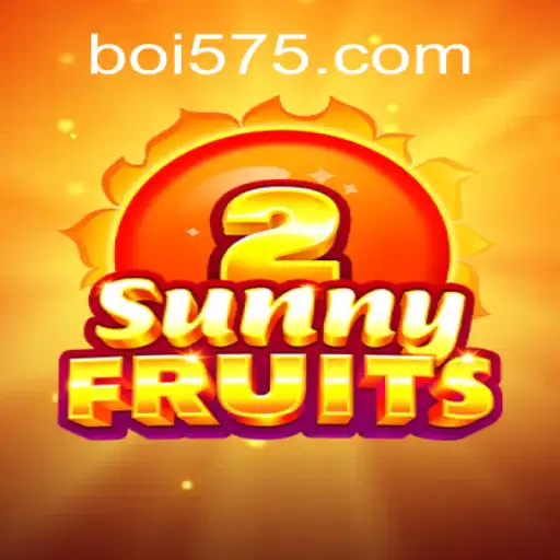 Descubra SunnyFruits2: Regras e Desafios do Novo Jogo Popular