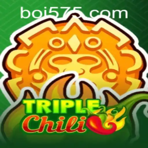 Explorando o Mundo Empolgante de TripleChili: Uma Viagem ao Centro da Diversão