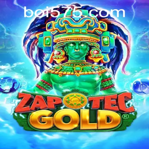 ZapOtecGold: Uma Jornada Estratégica no Mundo dos Antigos
